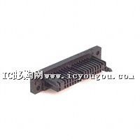 c(din)鿴QR/P4-32P-C(01)DƬ